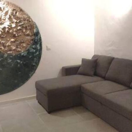 Taocasa Metal Apartman Olot Kültér fotó