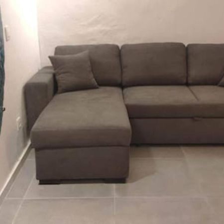 Taocasa Metal Apartman Olot Kültér fotó