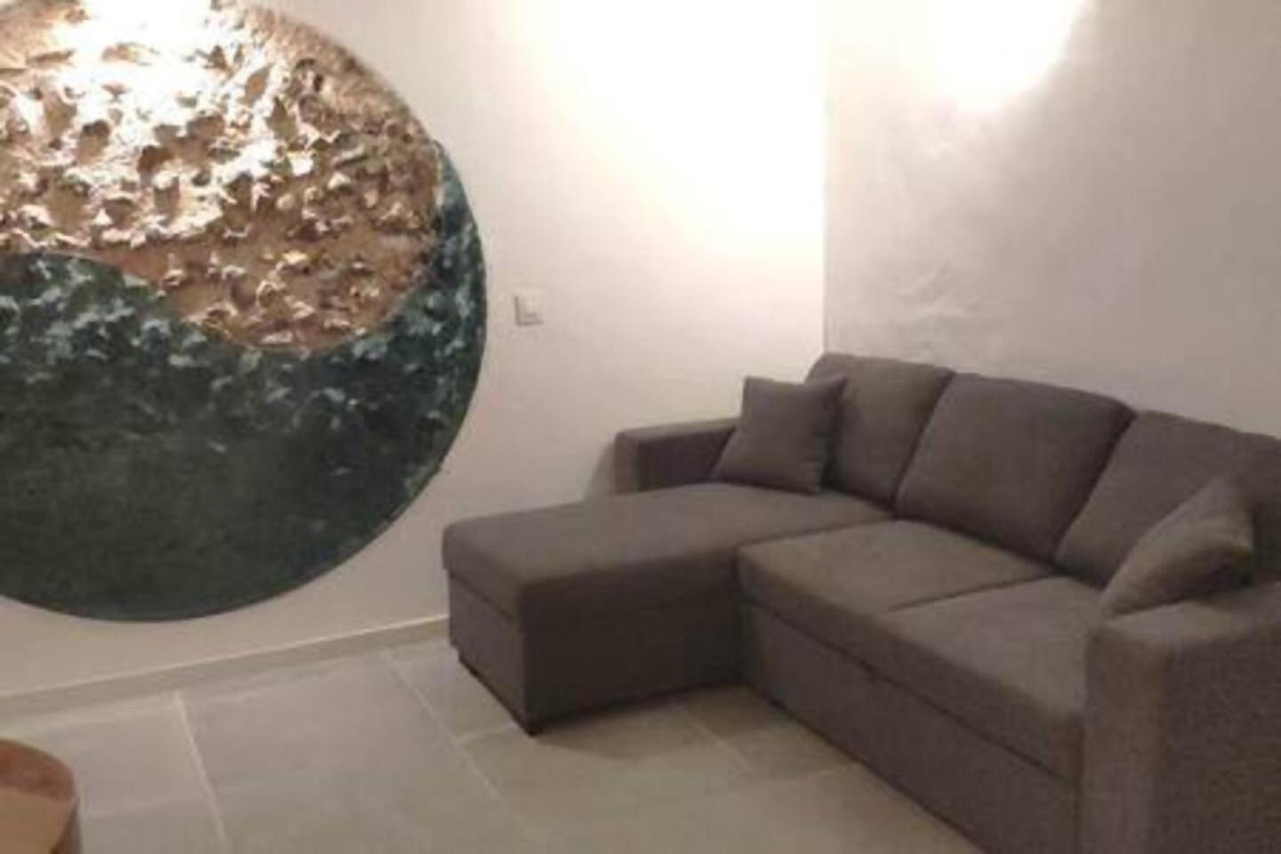 Taocasa Metal Apartman Olot Kültér fotó