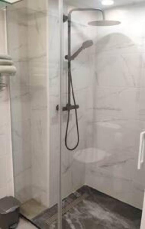 Taocasa Metal Apartman Olot Kültér fotó