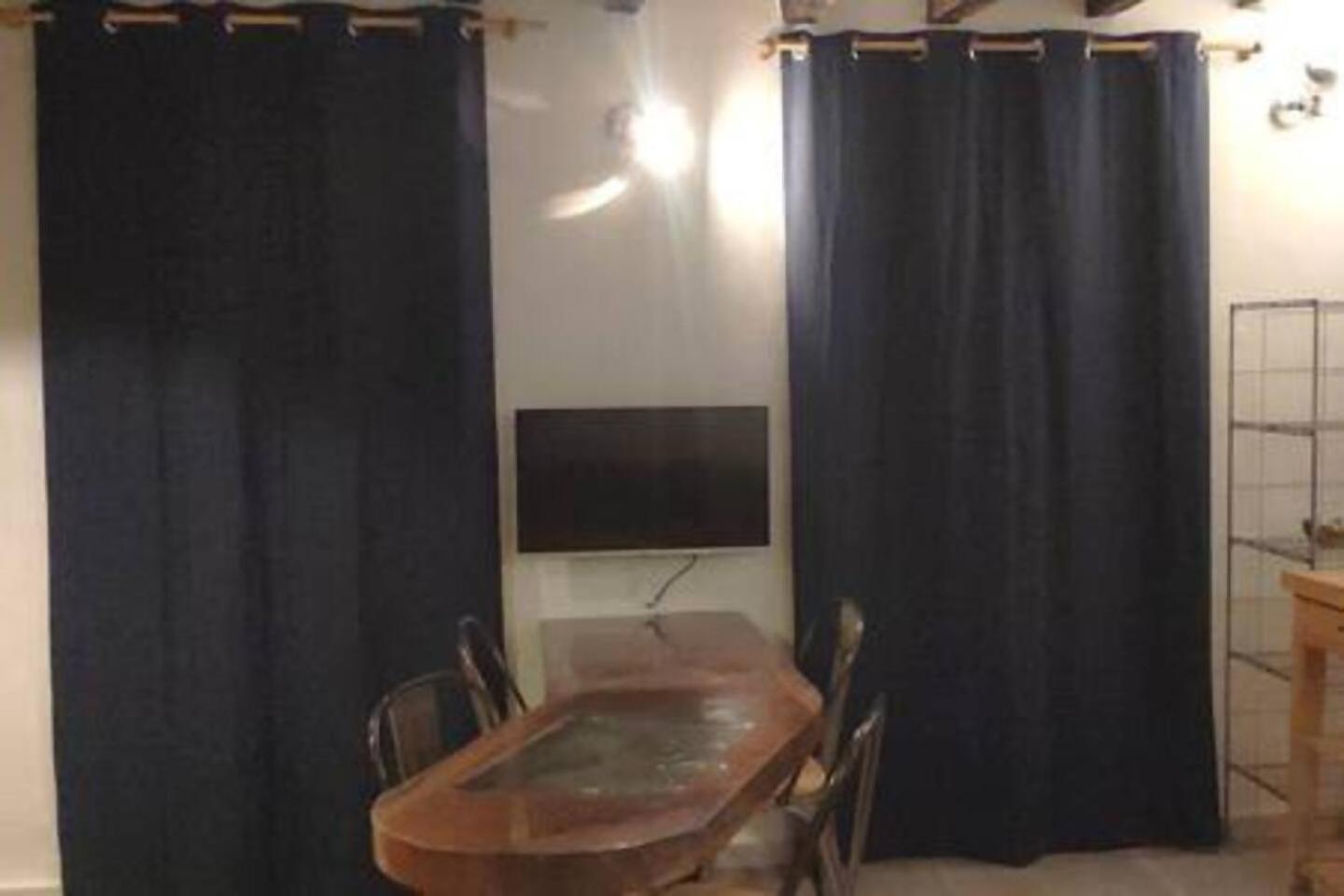 Taocasa Metal Apartman Olot Kültér fotó